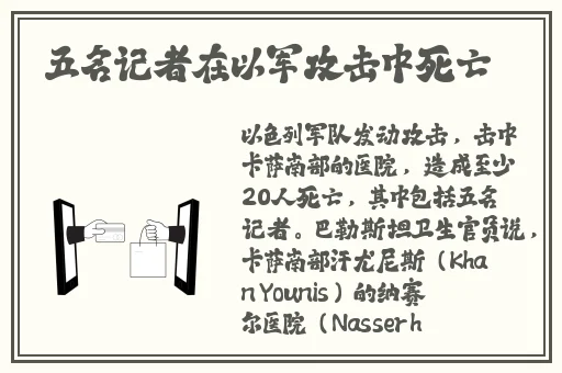 91精品视频在线免费观看